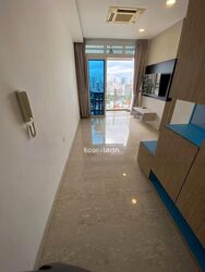 Prestige Heights (D12), Apartment #555724501
